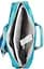 Сумка для ноутбука 15.6"-16" PortCase 41x31x9 см sum0026833 - мініатюра 6
