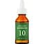 Сироватка для обличчя It's Skin Power 10 Formula Propolis, 30 мл - мініатюра 2