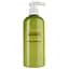 Кондиціонер-маска Tony Moly Dr.Scarlet Green Tea Catechin Anti Hair Loss 300 мл - мініатюра 1