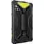 Планшет Ulefone Armor Pad 4 Ultra Thermal 8/256GB (Black) LTE - миниатюра 8