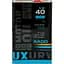 Моторное масло XADO 5W-40 C3 AMC Black Edition синтетическое 4 л - миниатюра 2
