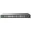 Комутатор мережевий Grandstream GWN7706 - мініатюра 1