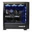 Робоча станція Power Up Desktop #757 Core Ultra 7 265KF/32 GB/SSD 1TB/GeForce RTX 5070Ti 16 Gb - мініатюра 2
