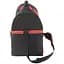 Изотермическая сумка Igloo Gripper 22 Sport 14 л красная (62845) - миниатюра 2