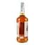 Віскі Wild Turkey 40.5% 1 л - мініатюра 2