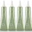 Набор лосьонов для очищения кожи головы Masil 12 Scalp Spa Cleansing Lotion, 4 шт. х 15 мл - миниатюра 1