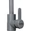 Смеситель Ventolux 355.260 Gray Quartz - миниатюра 5