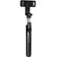 Монопод для селфі + Штатив Gelius Pro Selfie Monopod Tripod GP-SS002 - мініатюра 4