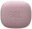 Навушники Wave Flex 2 Pink (JBLWFLEX2PIK) JBL teh0021161 - мініатюра 6