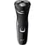 Електробритва Philips Shaver Series 1000 (S1332/41) - мініатюра 1