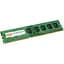 Модуль пам'яті Dato DDR3 2 ГБ - мініатюра 1