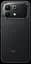 Смартфон Infinix Note 60 X6879 8/256GB Midnight Black (7246144) - мініатюра 5