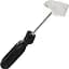 Фен будівельний Intertool WT-1030 [89564] - мініатюра 5