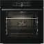 Электрический духовой шкаф Gorenje BOS6747A01BG (BO3CO5I01-3) - миниатюра 1