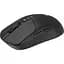 Миша Bloody A4Tech R72 Ultra Black (R72 Ultra (Black)) - мініатюра 3