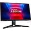 Монітор Lenovo 24.5" R25f-30 [67B8GACBEU] [131214] - мініатюра 3