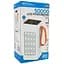Повербанк ACL PW55 50000 mAh LED ліхтар PD 22.5W (34989) - мініатюра 5