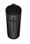 Бездротова акустика Logitech ultimate ears Boom 3 Night Black (984-001360) - мініатюра 3
