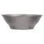 Тарелка Lifeventure Titanium Bowl - миниатюра 3