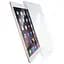 Захисне скло DK для Apple iPad 9.7" 2/3/4 gen 2011 - 2014 - мініатюра 1