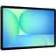 Планшет Samsung Galaxy Tab S10 FE 8/128GB Grey (SM-X520NZAR) - мініатюра 5