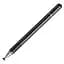 Стилус Baseus Golden Cudgel Capacitive (ACPCL) - миниатюра 2