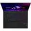 Ноутбук Ігровий ASUS ROG Strix SCAR 18 G834JYR i9-14900HX la 5.8 GHz, QHD +, Mini LED, 32GB DDR5, 2 x 1TB - мініатюра 7