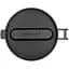 Кухонний комбайн KitchenAid 5KFP0921EOB - мініатюра 6