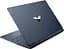 Ноутбук HP Victus 16-s1007ua 16.1' FHD IPS AG, AMD R7-8845HS, 16GB, F1024GB, NVD4050-6, DOS, синій (A31WCEA) - мініатюра 8