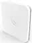 Точка доступу SXTsq 5 ac MikroTiK teh0017098 - мініатюра 1