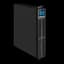 Smart-UPS LogicPower 3000 PRO RM (with battery) - миниатюра 3