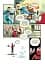 Могутня Marvel-команда. Книга 2. Людина-павук: Квантовий Квест! - мініатюра 13