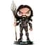 Фигурка Iron Studios ДС Аквамен DC Aquaman 14 см WST DC IS A - миниатюра 1