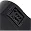 Класична гітара Yamaha NTX1 Black [130387] - мініатюра 4