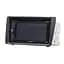 Переходная рамка Honda Civic Carav 11-390 - миниатюра 2