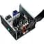 Блок питания GamerStorm PN750D 750W (R-PN750D-FC0B-JGEU-V2) [146250] - миниатюра 6