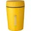 Термос Primus TrailBreak Lunch jug 550 Yellow (737946) - мініатюра 1