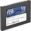 Накопичувач SSD Patriot P210 128GB 2. 5" 7mm SATAIII 3D QLC - мініатюра 1
