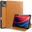 Чохол-книжка для планшета Premium для планшета M11/K11 TB-330 FU TB-331 FC/FU Світло-коричневий - мініатюра 1