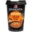Локшина швидкого приготування Oyakata Yakisoba Teriyaki Chicken 96 г - мініатюра 1