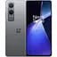 Смартфон OnePlus Nord CE4 Lite 8/256GB Super Silver - миниатюра 6