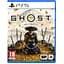 Игра PS5 Ghost of Yotei (1000048558) - миниатюра 1