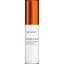 Сироватка Skeyndor Power C+ Antiox Glowing Serum 30 мл - мініатюра 1