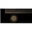 Вытяжка Ventolux Garda 60 BK (700) LED - миниатюра 5