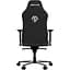 Геймерское кресло Anda Seat Phantom 3 XL Fabric Black [AD18XL-52-B-F-B01] [148758] - миниатюра 5