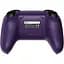 Геймпад 8BitDo Ultimate 2 Wireless 81HE Purple Edition [151330] - мініатюра 4