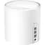 Wi-Fi Mesh система TP-Link Deco X50 3-Pack [137672] - мініатюра 2
