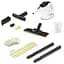 Пароочиститель Karcher SC 1 EasyFix (1.516-401.0) - миниатюра 1