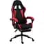 Геймерське крісло GT Racer X-2324 Black/Red [122613] - мініатюра 5