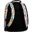 Рюкзак CoolPack Scout Art Deco, 26 л, 45x32x18 см(E96576/F) - мініатюра 3